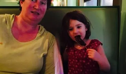 Chieng Gardens Chinese Cuisine