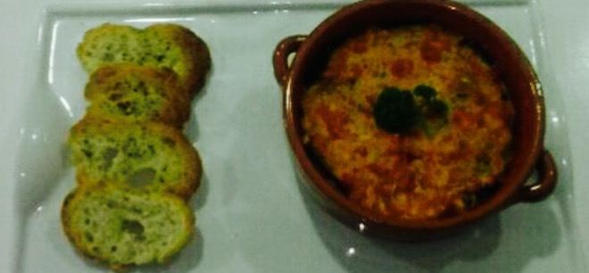 il pastaio street food & caffe'