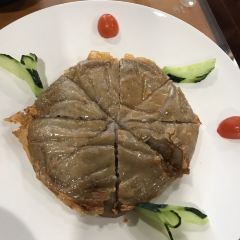 YU BAO WANG MIN NAN CHA LOU User Photo