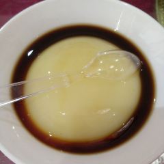 YILAOMATIHUA User Photo