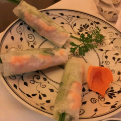 Apsara Restaurant User Photo
