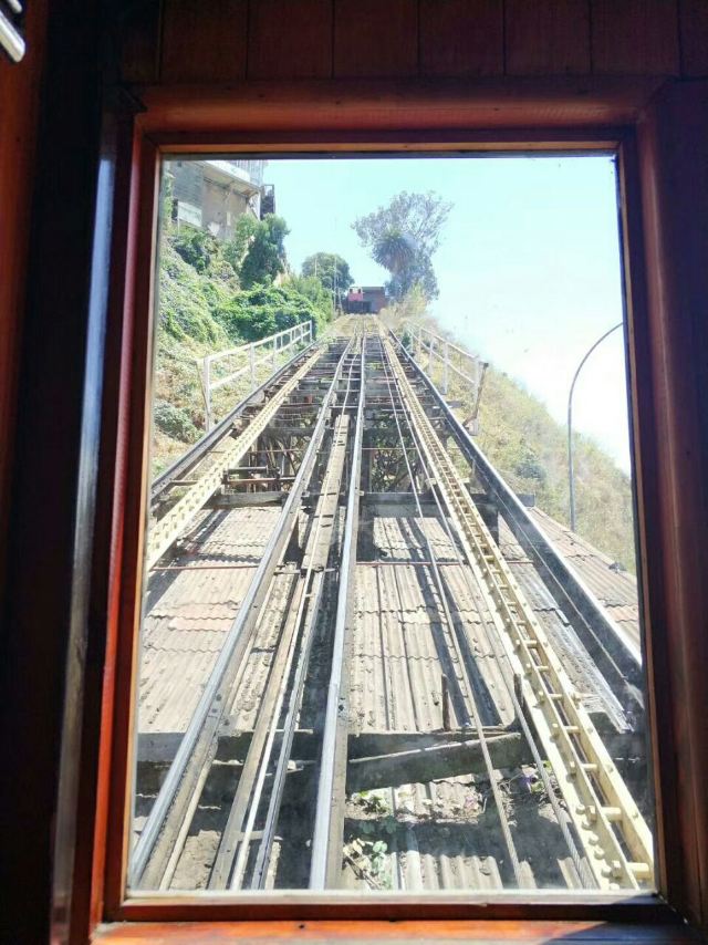Valparaíso
