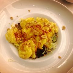 Maxim's Palace User Photo