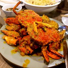 Hong Kong Master Cook ảnh của người dùng