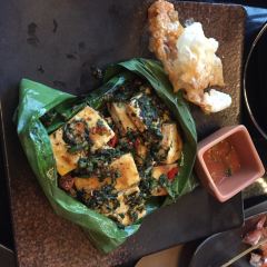 LAN RESTAURANT User Photo