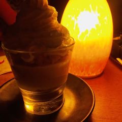 Flair Rooftop Restaurant & Bar User Photo