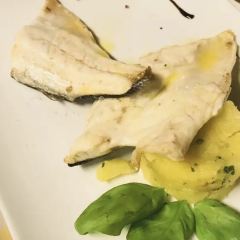Il Tavolino User Photo