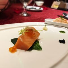 王品牛排(银座店) User Photo