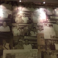 NG AH SIO Bak Kut Teh (Rangoon Road) User Photo