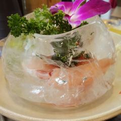 小龙坎火锅(全球旗舰店) User Photo