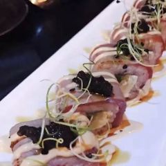 Miss Song張用戶圖片