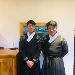 Master Duan's Restaurant User Photo