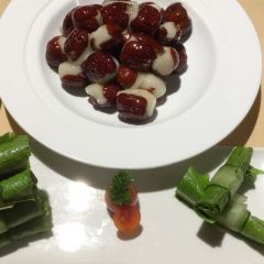Yuanyuan Restaurant(Xingguo Road) ảnh của người dùng