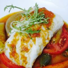 Kellari Taverna User Photo