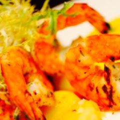 Kellari Taverna User Photo