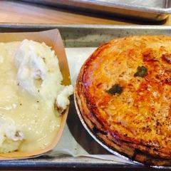 Pop Pie Co. University Heights User Photo