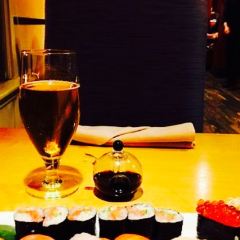 Sushi Taro User Photo