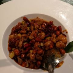 Madam Zhu's Kitchen (DingXiang Road) User Photo
