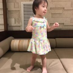 Zhongxintaifuzhujiajiaojinjiangjiudian·pinmingge User Photo