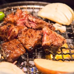 Yugentei Shinjuku User Photo