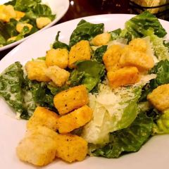 LongHorn Steakhouse User Photo