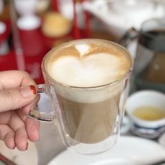 Riviera Lounge ảnh của người dùng