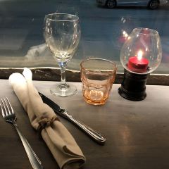 Nili Restaurant User Photo