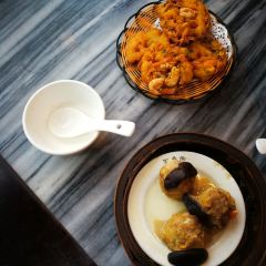 ANTAI RESTAURANT User Photo