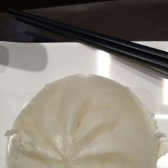 Hongzhaungyuan Congee Restaurant(Jiangxiang Qiao) User Photo