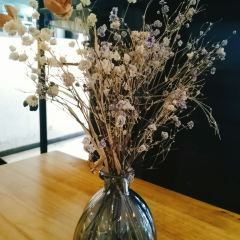 The Visionary Restaurant & Lounge ảnh của người dùng