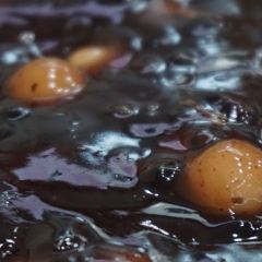 LIANHU DIMSUN 여행 사진