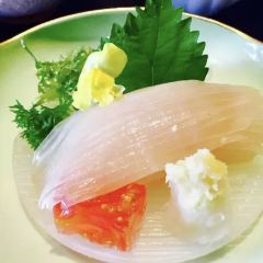 Fumoto 여행 사진