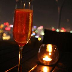 Shri Restaurant & Lounge User Photo