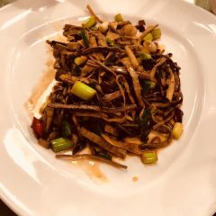 乐口福家常菜馆(古庸路店) ảnh của người dùng