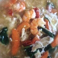 Hornbill Restaurant & Cafe User Photo