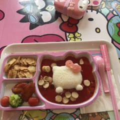 Castle Café城堡咖啡 User Photo