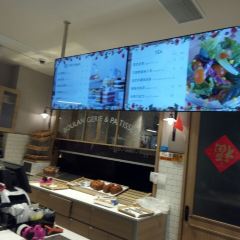 Burger King ảnh của người dùng