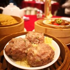 BEIYUAN CUISINE User Photo
