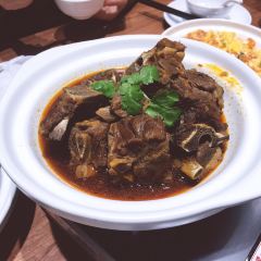 Jin Jia Men ( Zhi Xin Cheng ) User Photo