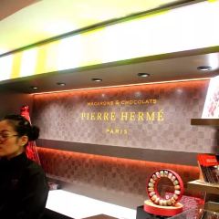 Pierre Hermé Paris User Photo