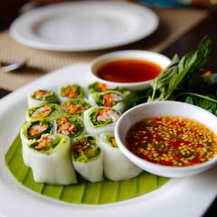 Phupirom 여행 사진