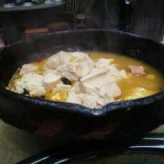 廿八灶台(大润发店) User Photo