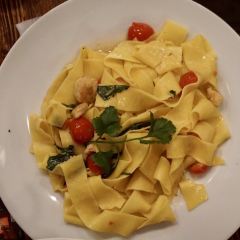 Mustek Restaurant User Photo