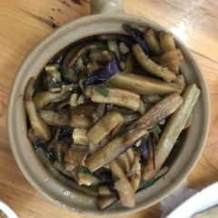 文昌鸡饭店(三角街店) User Photo