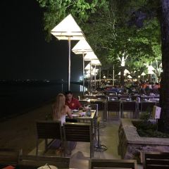 Moom Aroi張用戶圖片