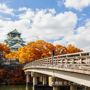 【大阪美食】2026大阪美食餐廳盤點！附當地景點推薦