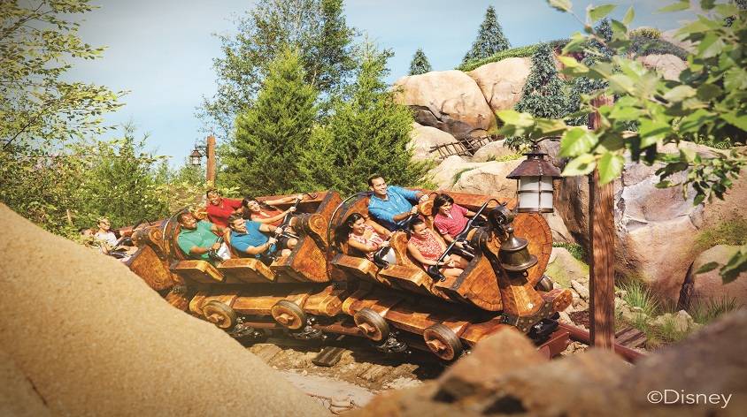 上海ディズニーのファストパス（DPA）を買うべきか？