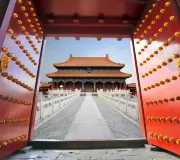 2025 Asia 100