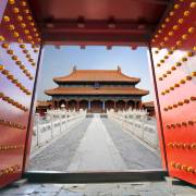 Historical attractions