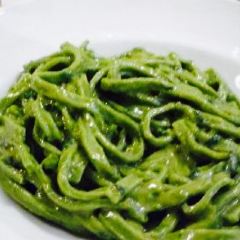 La Merenda User Photo